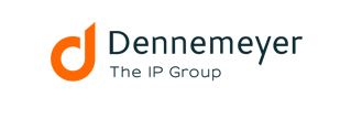 Dennemeyer Logo